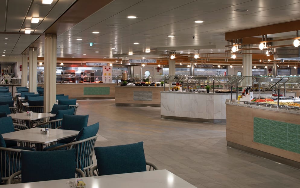 Celebrity Cruises Oceanview Cafe 8.jpg